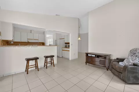 Living - Undisclosed, Miami, FL 33175 photo 7 of 9