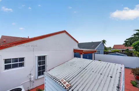 Exterior - Undisclosed, Miami, FL 33175 photo 5 of 6