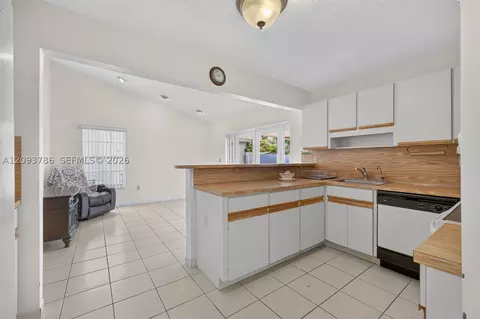 Kitchen - Undisclosed, Miami, FL 33175 photo 1 of 5