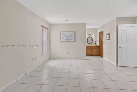 Bedroom - Undisclosed, Miami, FL 33175 photo 5 of 6