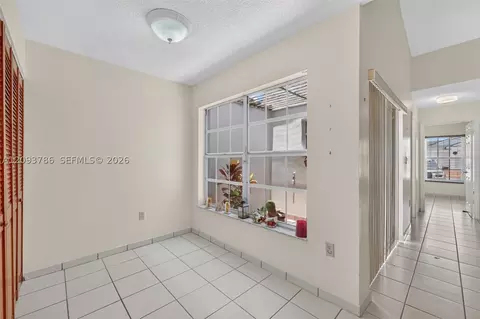 Entry Way - Undisclosed, Miami, FL 33175 photo 1 of 2