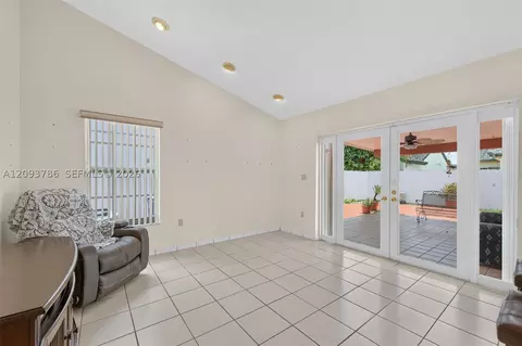 Living - Undisclosed, Miami, FL 33175 photo 5 of 9