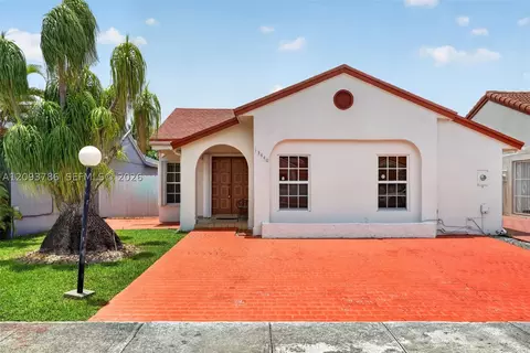 Other - Undisclosed, Miami, FL 33175 photo 14 of 17