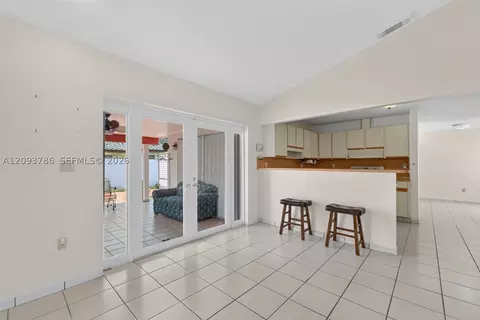 Other - Undisclosed, Miami, FL 33175 photo 9 of 17