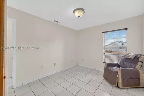 Bedroom - Undisclosed, Miami, FL 33175 photo 2 of 6
