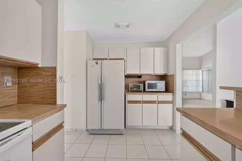 Kitchen - Undisclosed, Miami, FL 33175 photo 3 of 5