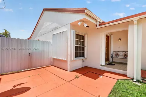 Exterior - Undisclosed, Miami, FL 33175 photo 6 of 6