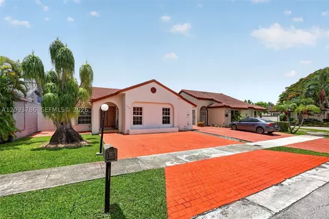 Other - Undisclosed, Miami, FL 33175 photo 16 of 17