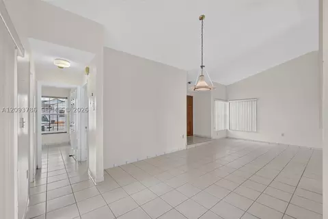Living - Undisclosed, Miami, FL 33175 photo 2 of 9