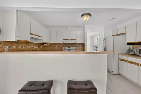 Kitchen - Undisclosed, Miami, FL 33175 photo 5 of 5