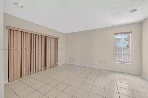 Other - Undisclosed, Miami, FL 33175 photo 7 of 17