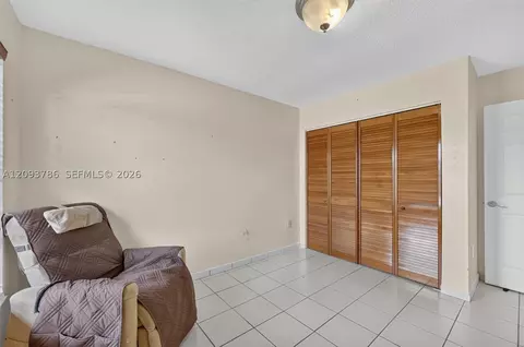Bedroom - Undisclosed, Miami, FL 33175 photo 3 of 6