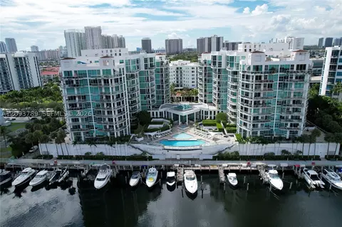 Undisclosed, Aventura, FL 33180