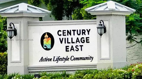 2064 Ventnor P #2064, Deerfield Beach, FL 33442