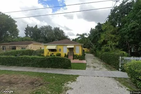 118 NE 118th St, Miami, FL 33161