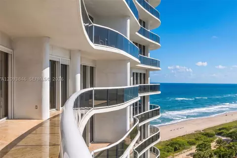9601 Collins Ave #1508, Bal Harbour, FL 33154