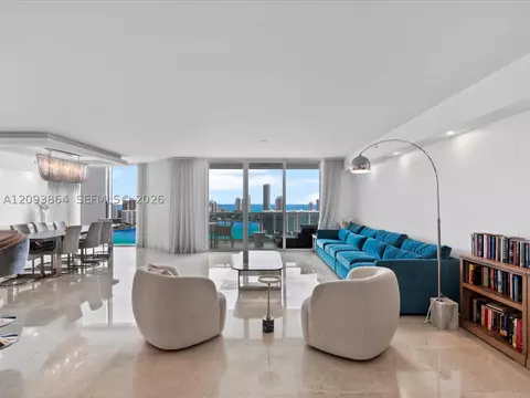 3301 NE 183rd St #2706, Aventura, FL 33160