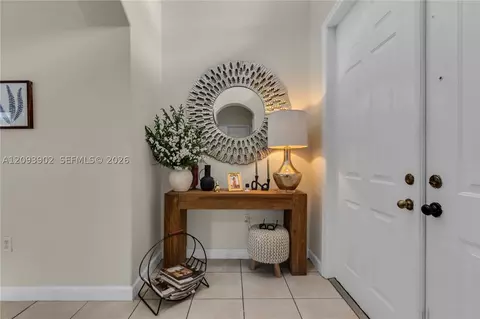 Entry Way - Undisclosed, Hialeah, FL 33018 photo 1 of 5