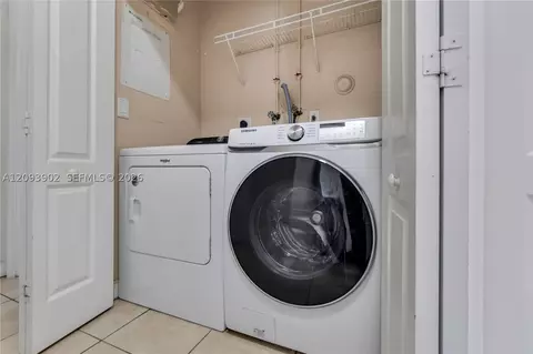 Other - Undisclosed, Hialeah, FL 33018 photo 7 of 11