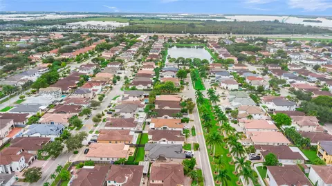 View/Area - Undisclosed, Hialeah, FL 33018 photo 6 of 7