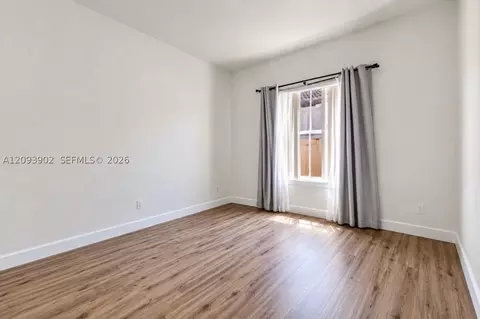 Bedroom - Undisclosed, Hialeah, FL 33018 photo 5 of 10