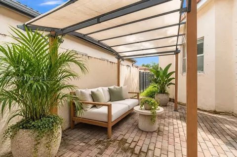 Other - Undisclosed, Hialeah, FL 33018 photo 11 of 11