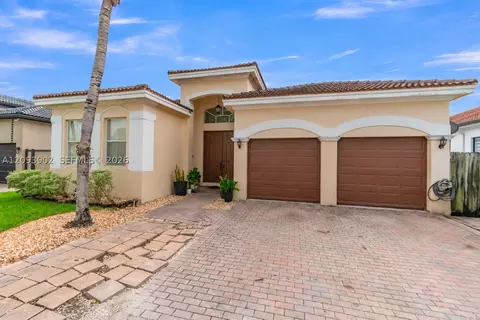 Other - Undisclosed, Hialeah, FL 33018 photo 1 of 11