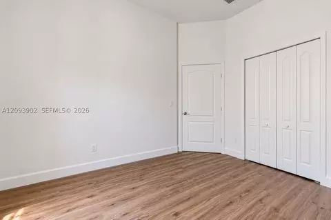 Bedroom - Undisclosed, Hialeah, FL 33018 photo 4 of 10