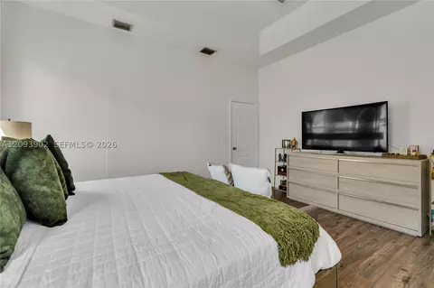 Bedroom - Undisclosed, Hialeah, FL 33018 photo 2 of 10
