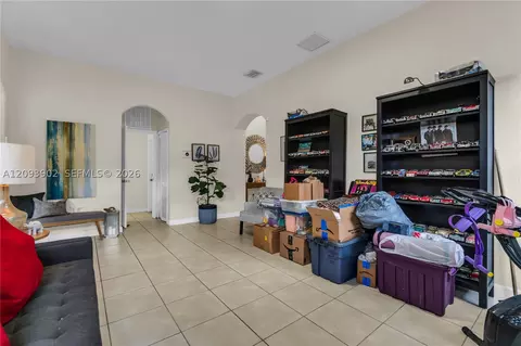 Entry Way - Undisclosed, Hialeah, FL 33018 photo 5 of 5