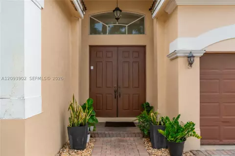 Other - Undisclosed, Hialeah, FL 33018 photo 2 of 11