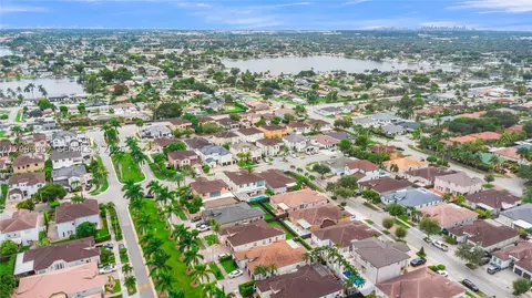 View/Area - Undisclosed, Hialeah, FL 33018 photo 3 of 7