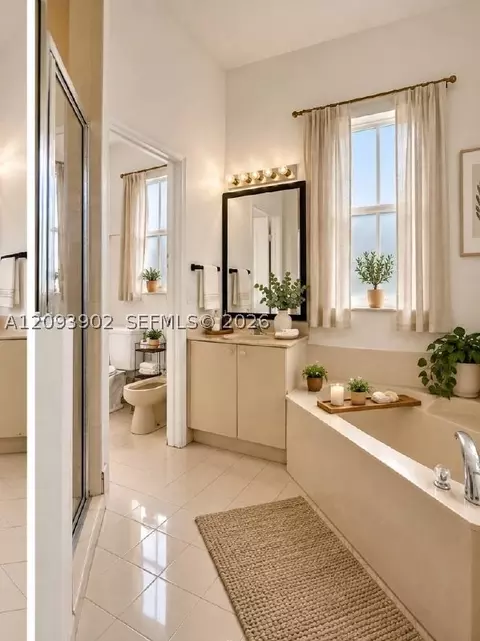 Bath - Undisclosed, Hialeah, FL 33018 photo 3 of 7