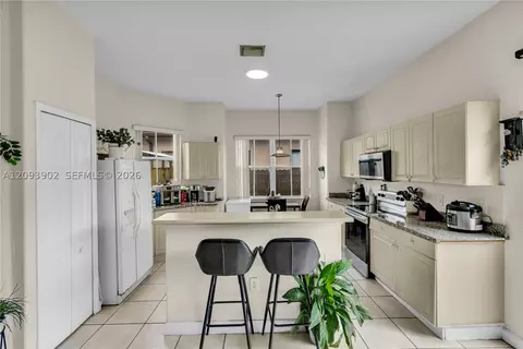 Kitchen - Undisclosed, Hialeah, FL 33018 photo 1 of 6