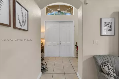 Entry Way - Undisclosed, Hialeah, FL 33018 photo 2 of 5