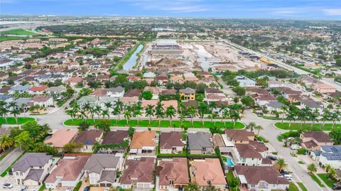 View/Area - Undisclosed, Hialeah, FL 33018 photo 7 of 7
