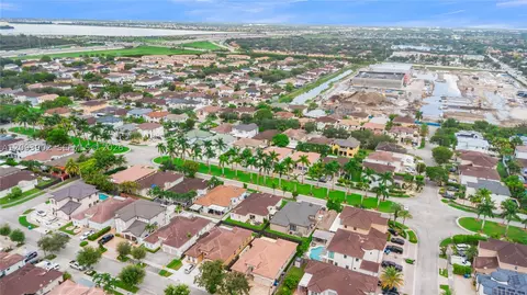 View/Area - Undisclosed, Hialeah, FL 33018 photo 5 of 7