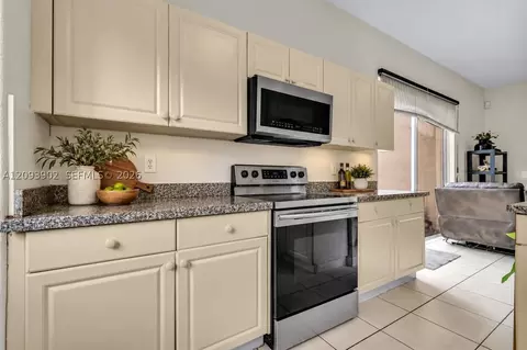 Kitchen - Undisclosed, Hialeah, FL 33018 photo 3 of 6