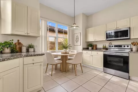 Kitchen - Undisclosed, Hialeah, FL 33018 photo 5 of 6