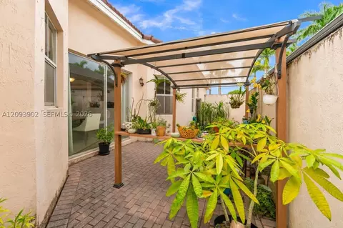 Exterior - Undisclosed, Hialeah, FL 33018 photo 6 of 6
