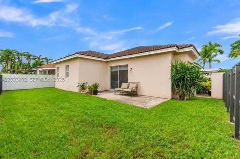 Exterior - Undisclosed, Hialeah, FL 33018 photo 2 of 6