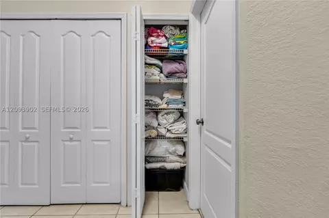 Other - Undisclosed, Hialeah, FL 33018 photo 8 of 11