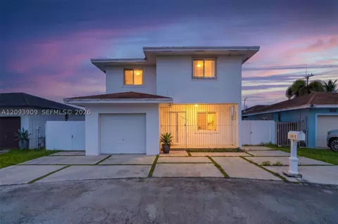 15815 SW 299th Ter, Homestead, FL 33033