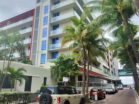 777 N Ocean Dr #S304, Hollywood, FL 33019