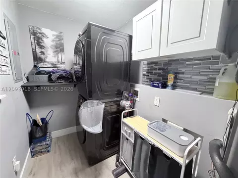 Other - 7486 W 18th Ave, Hialeah, FL 33014 photo 3 of 6