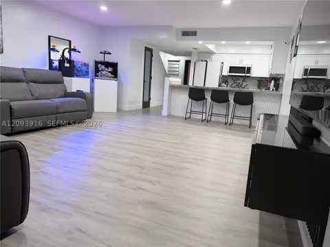 Living - 7486 W 18th Ave, Hialeah, FL 33014 photo 2 of 2