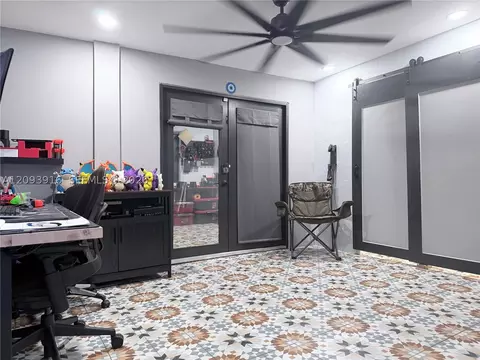 Other - 7486 W 18th Ave, Hialeah, FL 33014 photo 4 of 6