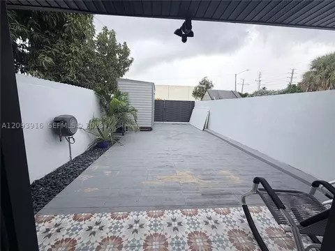 Exterior - 7486 W 18th Ave, Hialeah, FL 33014 photo 1 of 2