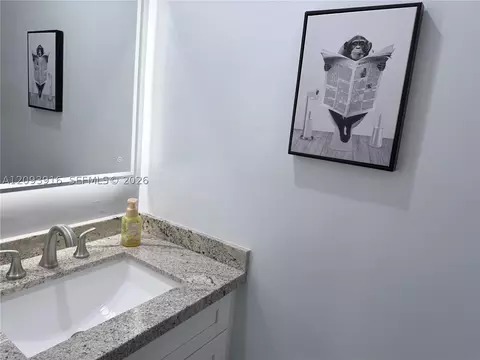 Bath - 7486 W 18th Ave, Hialeah, FL 33014 photo 1 of 4