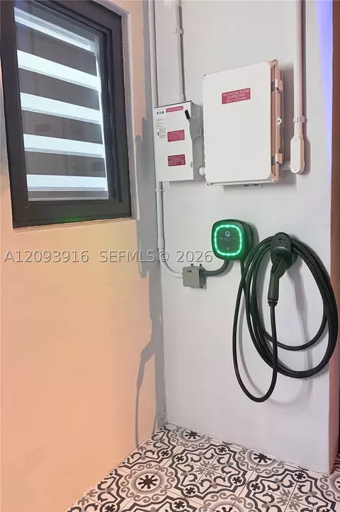 Other - 7486 W 18th Ave, Hialeah, FL 33014 photo 6 of 6